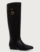 Guess cizme pentru femei ELLIANA