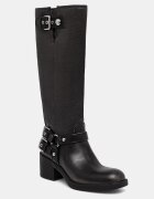 Guess cizme pentru femei MATLEY