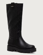 Guess cizme pentru femei YAILYN
