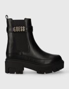 Guess cizme YELMA