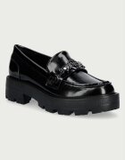 Guess mocasini pentru femei YAAKO