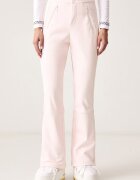 Guess pantaloni de schi pentru femei ELIRA