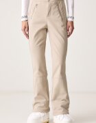 Guess pantaloni de schi pentru femei ELIRA