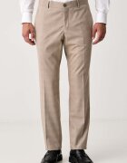 Guess pantaloni pentru bărbați MYRON