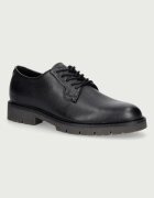 Guess pantofi pentru bărbați BRYNDON