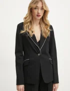 Guess sacou NEW LENA