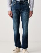 Hackett London blugi regular pentru bărbați