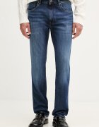 Hackett London blugi slim fit pentru bărbați