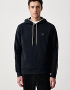 Hackett London hanorac cu glugă pentru bărbați cu bumbac