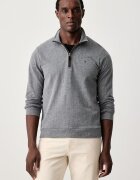 Hackett London hanorac pentru bărbați cu bumbac