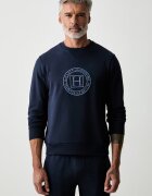 Hackett London hanorac pentru bărbați din bumbac