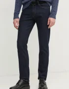 Hackett London jeansi