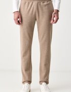 Hackett London pantaloni de trening pentru bărbați din bumbac