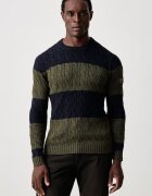 Hackett London pulover pentru bărbați din bumbac