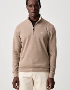 Hackett London pulover pentru bărbați din bumbac