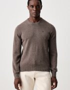 Hackett London pulover pentru bărbați din lână