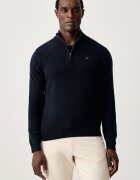 Hackett London pulover pentru bărbați din lână
