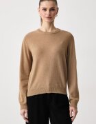 Haveone pulover pentru femei cu cașmir