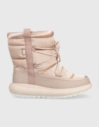 Helly Hansen cizme de iarna