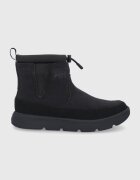 Helly Hansen cizme de iarnă