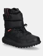 Helly Hansen cizme de iarnă MONARCH