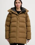 Helly Hansen geaca