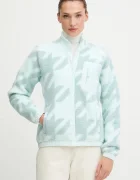 Helly Hansen hanorac fleece IMPERIAL