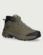Helly Hansen încălțăminte de trekking pentru bărbați CASCADE PRO