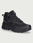 Helly Hansen încălțăminte de trekking pentru bărbați CASCADE PRO