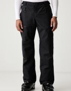 Helly Hansen pantaloni de schi pentru bărbați SOGN