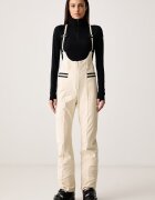 Helly Hansen pantaloni de schi pentru femei AVANTI
