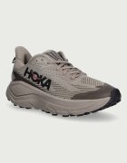Hoka încălțăminte de antrenament pentru bărbați CHALLENGER 8 GTX