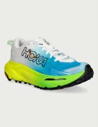 Hoka încălțăminte de trekking pentru bărbați Mafate 5
