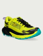 Hoka încălțăminte de trekking pentru bărbați Mafate 5