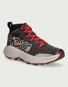 Hoka încălțăminte de trekking pentru bărbați Speedgoat 7 Hike GTX