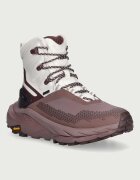 Hoka încălțăminte de trekking pentru femei Kaha 2 Frost GTX