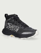 Hoka încălțăminte de trekking pentru femei Speedgoat 7 Hike GTX