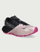 Hoka încălțăminte de trening pentru femei Speedgoat 7