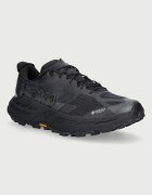 Hoka încălțăminte pentru alergare pentru bărbați Speedgoat 7 GTX
