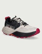 Hoka încălțăminte pentru alergare pentru bărbați Speedgoat 7 GTX