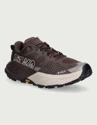 Hoka încălțăminte pentru alergare pentru bărbați Speedgoat 7 GTX