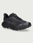 Hoka încălțăminte pentru alergare pentru femei Speedgoat 7 GTX