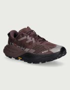 Hoka încălțăminte pentru alergare pentru femei Speedgoat 7 GTX
