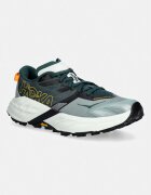 Hoka sneakers de antrenament pentru bărbați Speedgoat 7