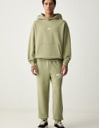 HUGO Blue compleu de trening pentru bărbați din bumbac Tracksuit_NazardoNev