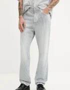 HUGO Blue jeansi