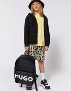 HUGO bluza copii