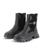 HUGO botine