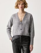 HUGO cardigan pentru femei cu lână Sirala