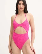 HUGO costum de baie întreg